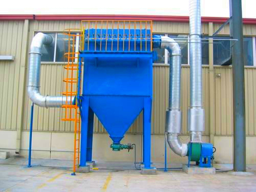 十萬級(jí)無塵車間的裝修技術(shù)要求和監(jiān)測(cè)管理