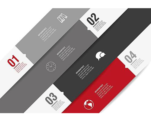 不銹鋼框鋼質(zhì)門