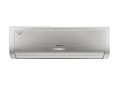 凈化室專用鋼質(zhì)門