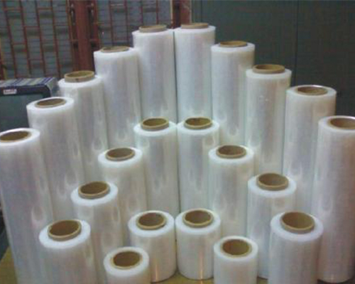 鋼質(zhì)門（機(jī)制板專用）