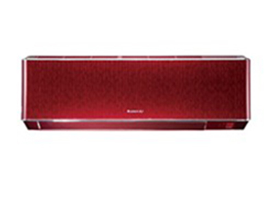 雙開鋼質(zhì)門