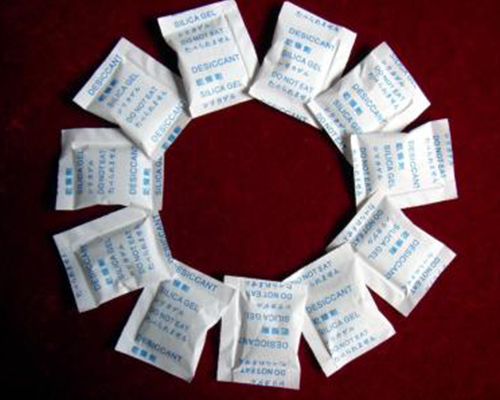 全不銹鋼風(fēng)淋室