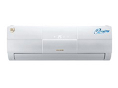 電動(dòng)風(fēng)淋室貨淋室