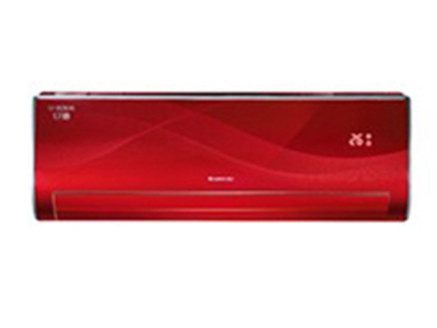 雙吹風(fēng)淋室通道