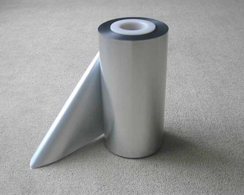 雙人雙吹風(fēng)淋室