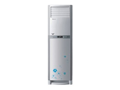 單人雙吹風(fēng)淋室