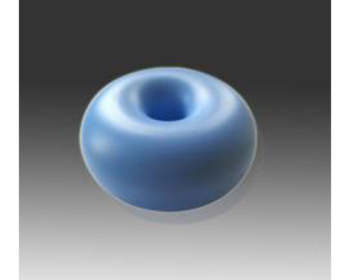 單人單吹風(fēng)淋室