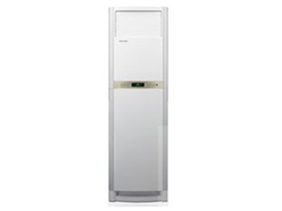 不銹鋼潔凈傳遞窗