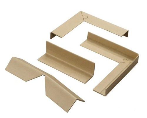 轉(zhuǎn)角傳遞窗