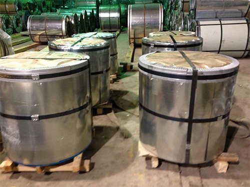 不銹鋼普通傳遞窗