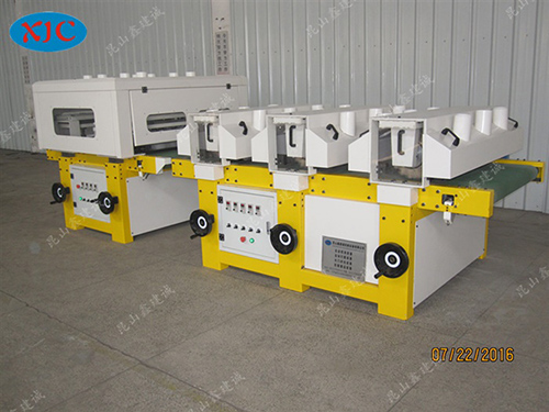 全不銹鋼潔凈傳遞窗