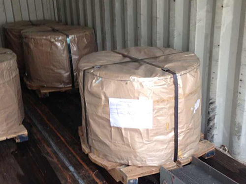 AR-CJ-1FDⅠAR-CJ-2FDⅠ凈化工作臺系列