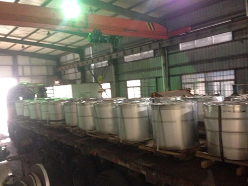 AR-CJ-1FⅡAR-CJ-1FDⅡAR-CJ-2FⅡAR-CJ-2FDⅡ系列