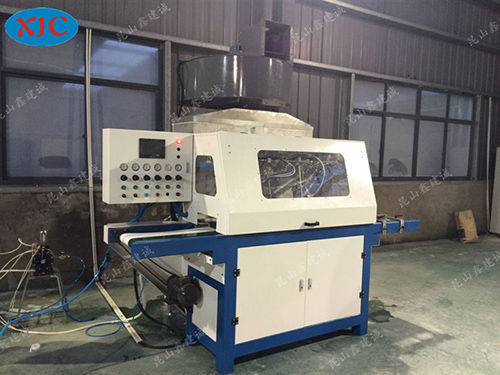 AR-CJ-1BAR-CJ-1C凈化工作臺系列