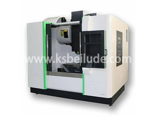 AR-VS-840AR-VS-1300凈化工作臺系列