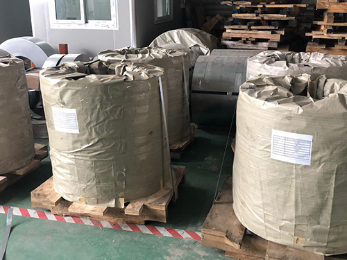 AR-HS-840 AR-HS-1300系列