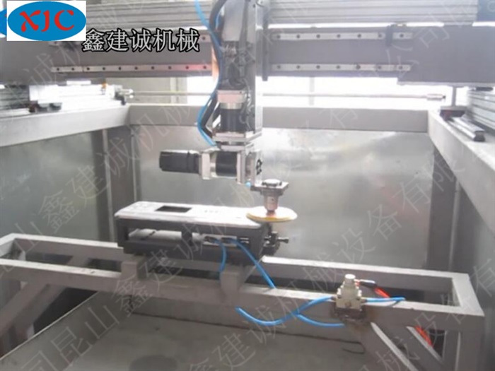 初效折疊式過濾網