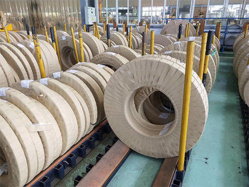 板式過濾網(wǎng)