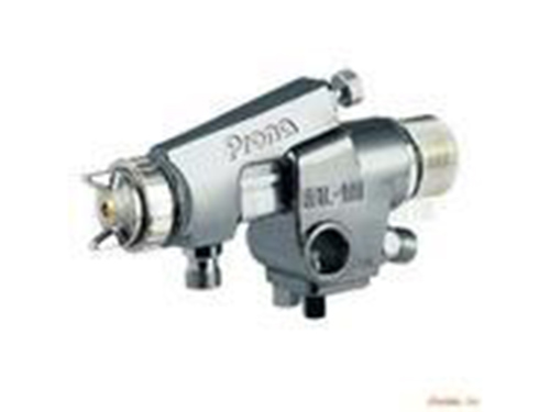 不銹鋼管道工程