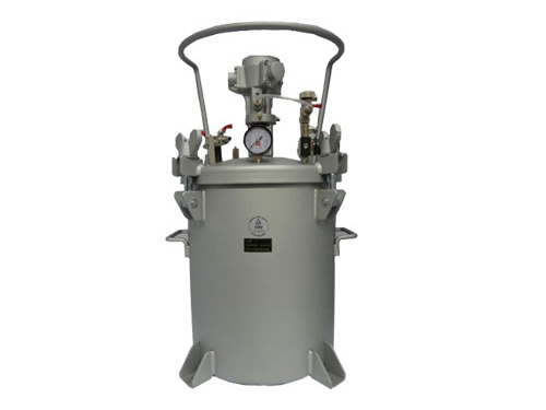 不銹鋼管道工程