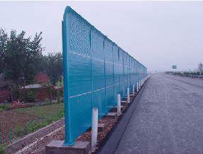 壓縮氣體管及配件圖例