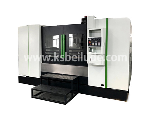 廠房維護(hù)改造 