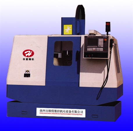 廠房維護(hù)改造 