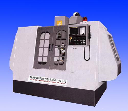 廠房維護(hù)改造 