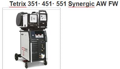 廠房維護(hù)改造 