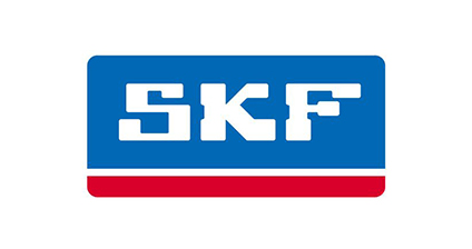 SKF軸承