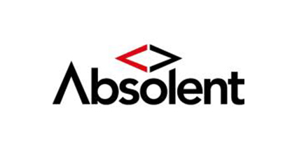 艾博森空氣凈化設(shè)備貿(mào)易(北京)有限公司