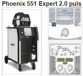 奧科寧克緊固件系統(tǒng)(蘇州)有限公司