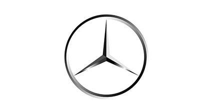 奔馳發(fā)動(dòng)機(jī)（北京）有限公司