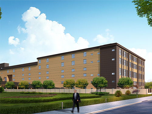 艾博森油霧過濾器 A-mist20