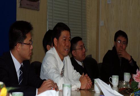 ʡˎ�O(ji��n)���I(l��ng)��(d��o)��֪�����yƷ��I(y��)�C(j��)��(g��u)���^���콡������