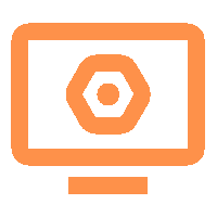 ȫ���ׂ�(g��)������(j��)�����L(zh��ng)ЧIL-4R���ο�������Ո(q��ng)�@����