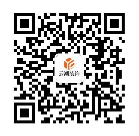 關注你附近
