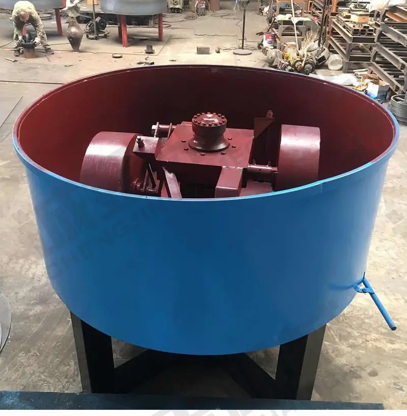 全套竹炭設(shè)備的價格是多少？哪里有賣？