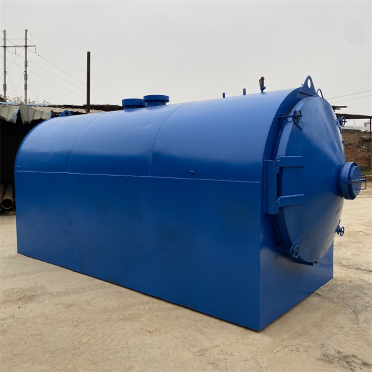 我想開(kāi)個(gè)木炭廠創(chuàng)業(yè)，需要什么手續(xù)？木炭機(jī)廠家告訴你