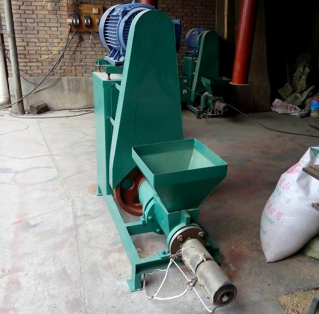 木炭機(jī)的出現(xiàn)讓很多投資者看到了它的經(jīng)濟(jì)價(jià)值，但選購需謹(jǐn)慎